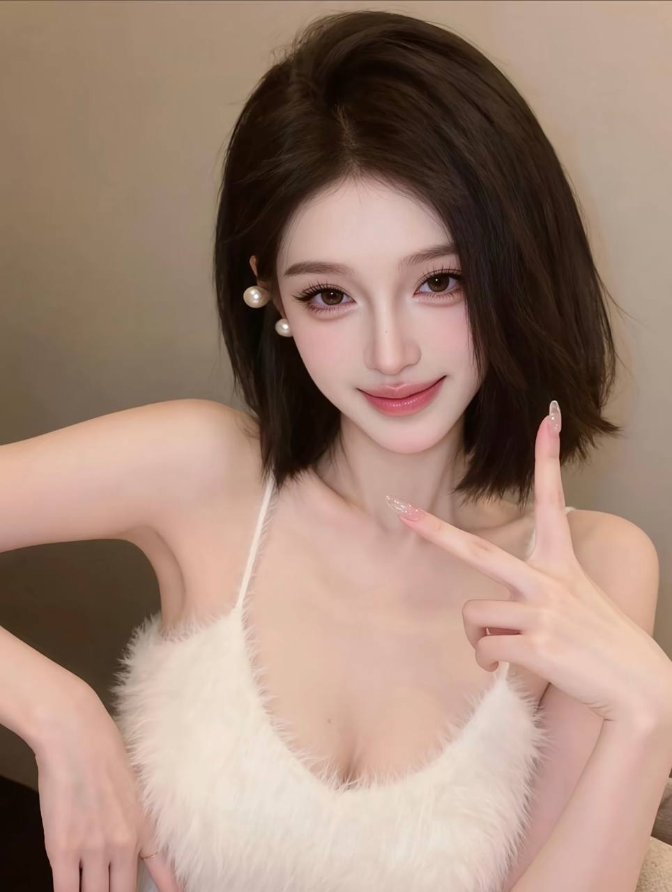 驿路走廊·未删减
