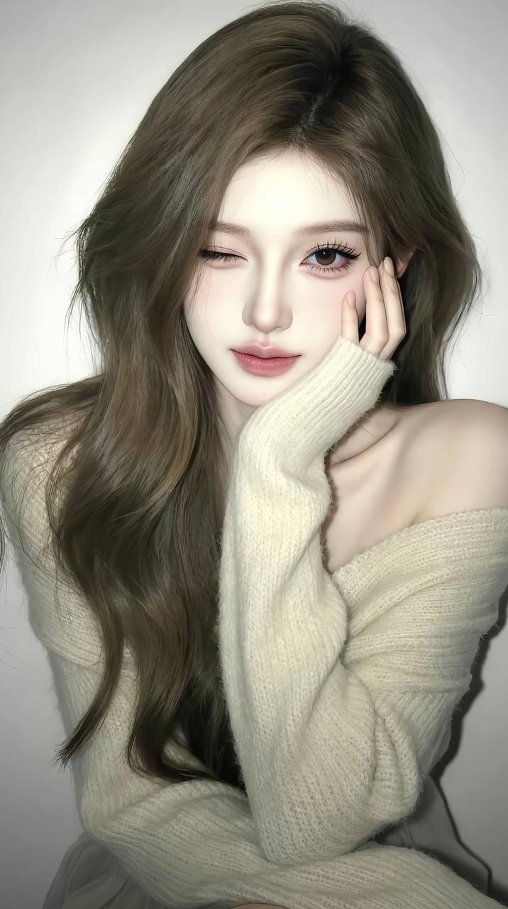 晚风余温·终章