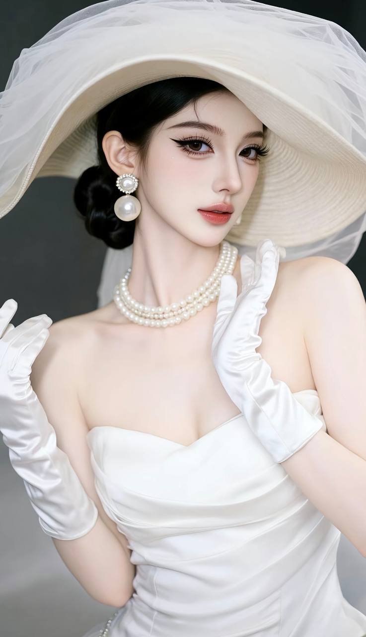 晚风校服2025
